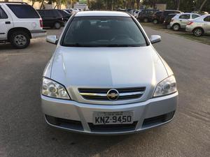 Astra sedan  único dono,  - Carros - Leblon, Rio de Janeiro | OLX