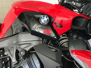 Bmw K  R Primium,  - Motos - Botafogo, Rio de Janeiro | OLX