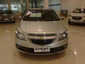 CHEVROLET ONIX 1.4 MPFI LTZ 8V FLEX 4P AUTOM?TICO.,  - Carros - Barra da Tijuca, Rio de Janeiro | OLX