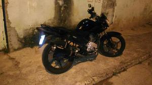 Cano coyote rs - Motos - Realengo, Rio de Janeiro | OLX