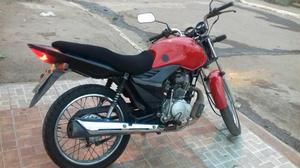 Cg - Motos - Jardim Xavantes, Belford Roxo | OLX