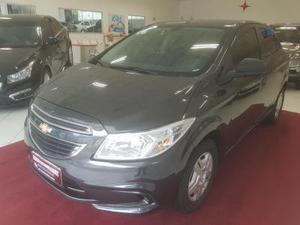 Chevrolet Onix 1.0 Lt  em Blumenau R$ 