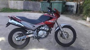 Falcon  baixei o preço,  - Motos - Mosela, Petrópolis | OLX