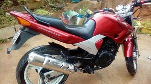 Fazzer  vistoriada tudo lindo,  - Motos - Alecrim, São Pedro da Aldeia | OLX