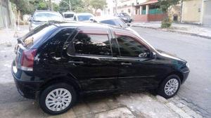 Fiat Palio Economy + Completa +  vistoriado,  - Carros - Quintino Bocaiúva, Rio de Janeiro | OLX