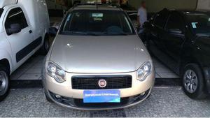 Fiat Strada Trek CE 1.4 - Completo - Financio,  - Carros - Jardim 25 De Agosto, Duque de Caxias | OLX
