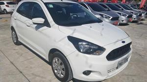 Ford ka se 1.0 completo único dono  - Carros - Campo Grande, Rio de Janeiro | OLX