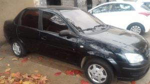 Gm - Chevrolet Classic ls,completo financio,  - Carros - Cascadura, Rio de Janeiro | OLX