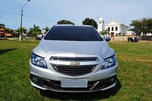 Gm - Chevrolet Onix Onix LTZ Automático 1.4. Único Dono,  - Carros - Coelho, São Gonçalo | OLX