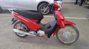 Honda Biz,  - Motos - Araruama, Rio de Janeiro | OLX