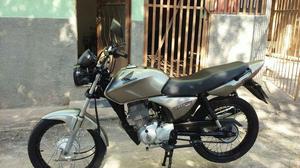 Honda Cg 150 filé,  - Motos - Sumidouro, Rio de Janeiro | OLX