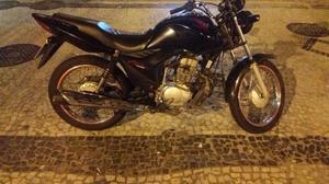 Honda Cg,  - Motos - Mangueira, Rio de Janeiro | OLX