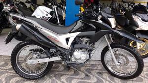 Honda Nxr Bros,  - Motos - Centro, Rio de Janeiro | OLX