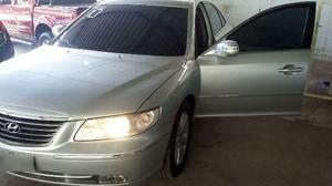 Hyundai Azera GLS 3.3 - Automático - Financio,  - Carros - Jardim 25 De Agosto, Duque de Caxias | OLX