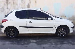 Peugeot  - Carros - Vila do Tinguá, Queimados | OLX