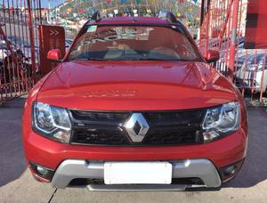 Renault Duster,  - Carros - Penha, Rio de Janeiro | OLX