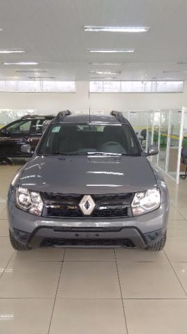 Renault Duster Expression  - Carros - Barra da Tijuca, Rio de Janeiro | OLX