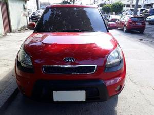 Soul  ex top de linha,  - Carros - Taquara, Rio de Janeiro | OLX