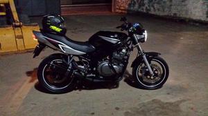 Suzuki Gs 500 (muito conservada),  - Motos - Carmo, Rio de Janeiro | OLX