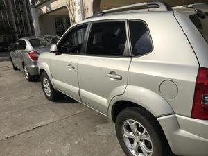 Tucson - top de linha,  - Carros - Maracanã, Rio de Janeiro | OLX