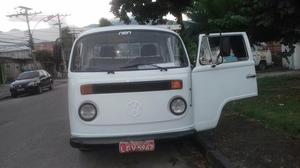 Vendo - Caminhões, ônibus e vans - Campo Grande, Rio de Janeiro | OLX