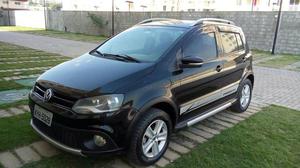 Vendo Crossfox,  - Carros - Centro, Itaboraí | OLX