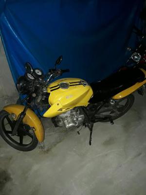 Vendo dafra speed  - Motos - Taquara, Rio de Janeiro | OLX