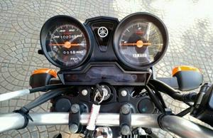 Vendo factor moto muito zera,  - Motos - Irajá, Rio de Janeiro | OLX