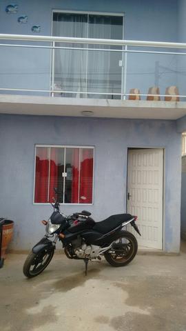 Vendo moto cb  - Motos - Recreio, Rio das Ostras | OLX