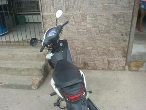 Vendo uma cinquentinha,  - Motos - Parque Prazeres, Campos Dos Goytacazes | OLX