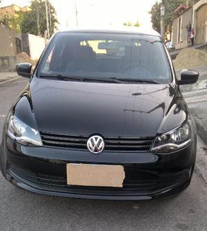 Vw - Volkswagen Gol,  - Carros - Campo Grande, Rio de Janeiro | OLX