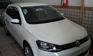 Vw - Volkswagen Voyage Comfortline 1.0 - Completo - Financio,  - Carros - Jardim 25 De Agosto, Duque de Caxias | OLX