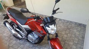 Yamaha Fazer 250, Impecável, segundo dono, R  - Motos - Com Soares, Nova Iguaçu | OLX