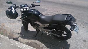 Yamaha Fazer  - Motos - Est da Saudade, Petrópolis | OLX