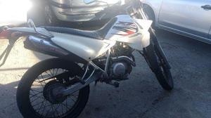 Yamaha Xtz E 125cc # Muito Inteira #  Vistoriada,  - Motos - Bento Ribeiro, Rio de Janeiro | OLX