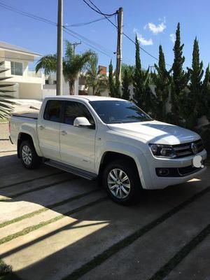 Amarok Highline  - Carros - Parque Rosário, Campos Dos Goytacazes | OLX