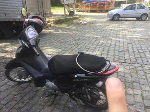 Biz 125 es  - Motos - Alecrim, São Pedro da Aldeia | OLX