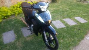 Biz  - Motos - Goitacazes, Campos Dos Goytacazes, Rio de Janeiro | OLX