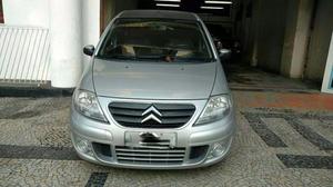 Citroen C3 GLX 1.4 completo impecável  km,  - Carros - São Francisco Xavier, Rio de Janeiro | OLX