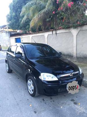 Corsa hatch vistoriado  - Carros - Campo Grande, Rio de Janeiro | OLX