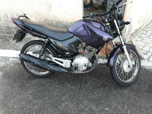 Factor  - Motos - Bangu, Rio de Janeiro | OLX