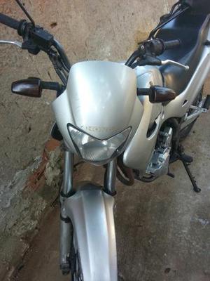 Falcon ( vistoriada),  - Motos - Bento Ribeiro, Rio de Janeiro | OLX