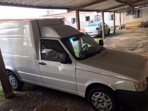 Fiat Fiorino nova,  - Carros - Fonseca, Niterói | OLX