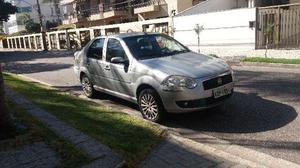 Fiat Siena,  - Carros - Recreio Dos Bandeirantes, Rio de Janeiro | OLX