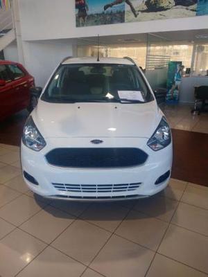 Ford Ka Trail  - Carros - Recreio Dos Bandeirantes, Rio de Janeiro | OLX