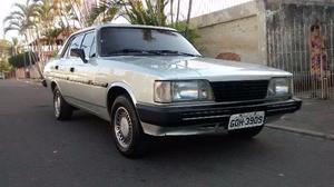 Gm - Chevrolet Opala Comodoro SL/E,  - Carros - Parque Guarus, Campos Dos Goytacazes | OLX