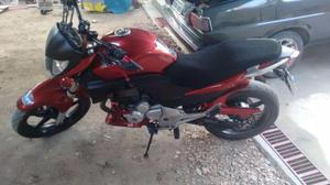 Honda Cb,  - Motos - Itaúna, São Gonçalo | OLX