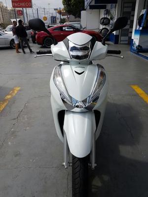 Honda SH 300i,  - Motos - Vargem Pequena, Rio de Janeiro | OLX