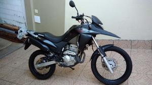 Honda XRE  - Motos - Itaperuna, Rio de Janeiro | OLX