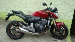 Hornet 600F V/T,  - Motos - Taquara, Rio de Janeiro | OLX